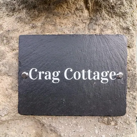 Crag Casa vacanze
